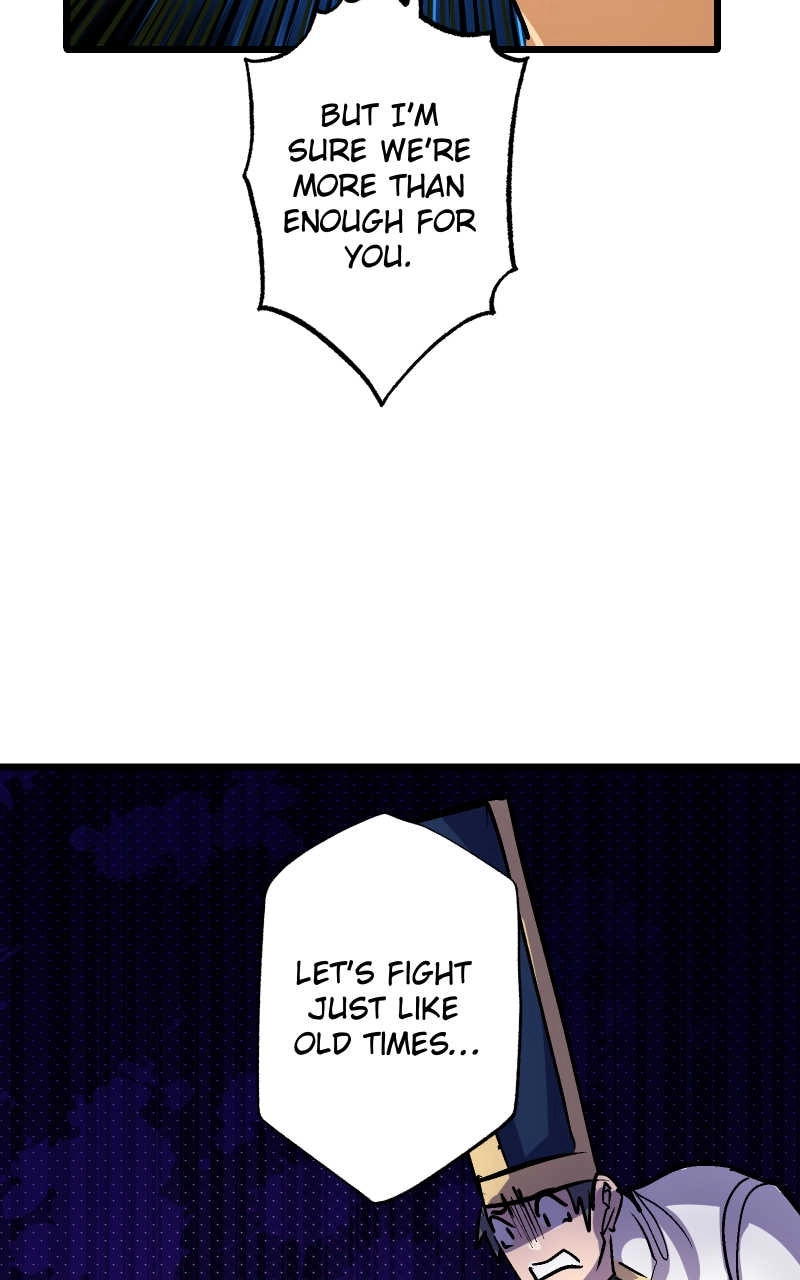Just a Goblin Chapter 131 page 14 - 