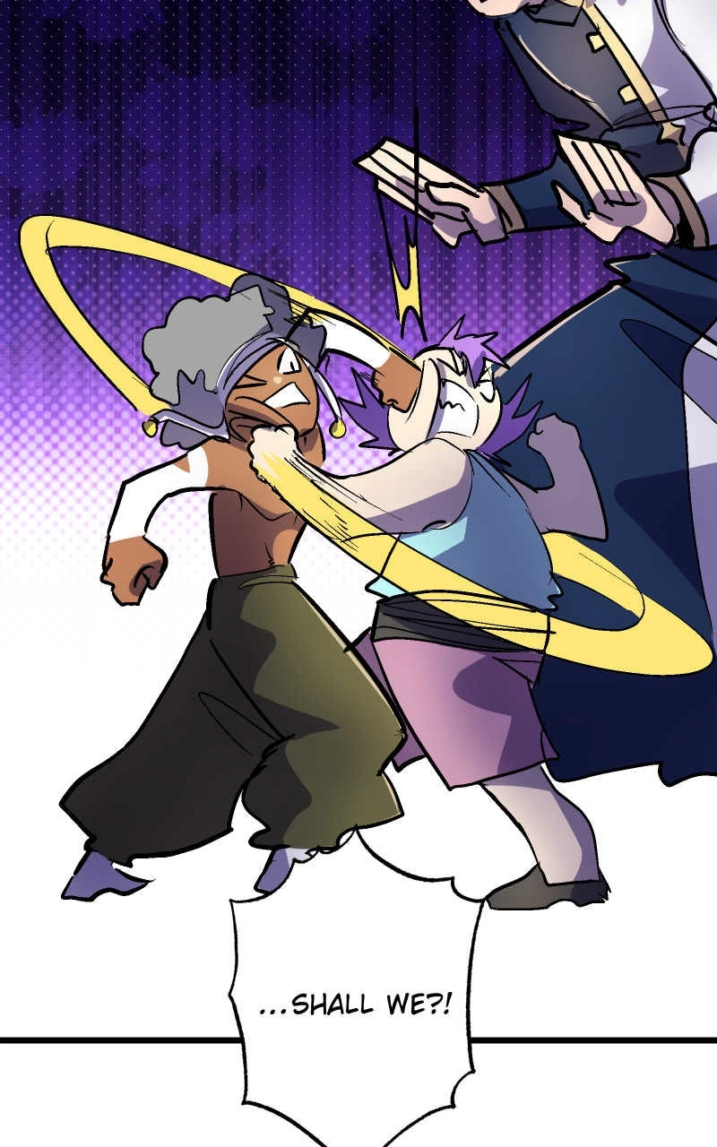 Just a Goblin Chapter 131 page 15 - 