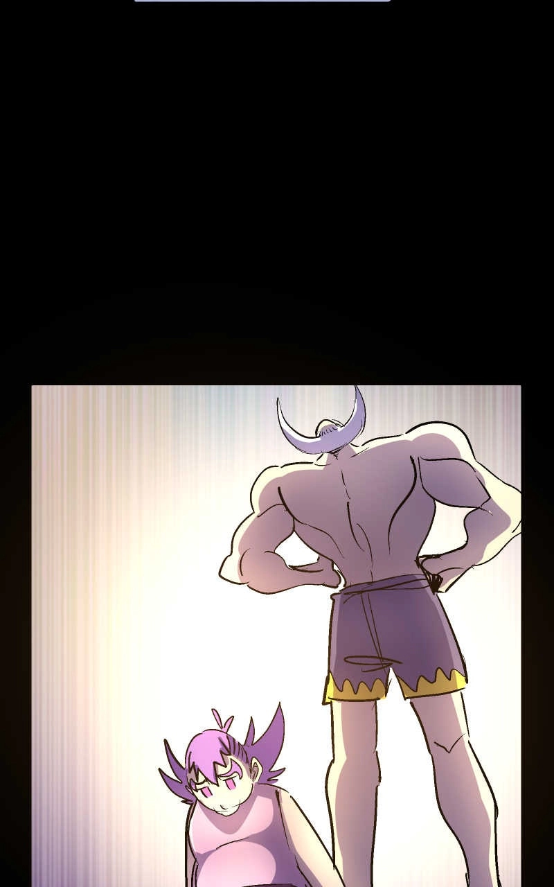 Just a Goblin Chapter 131 page 18 - 