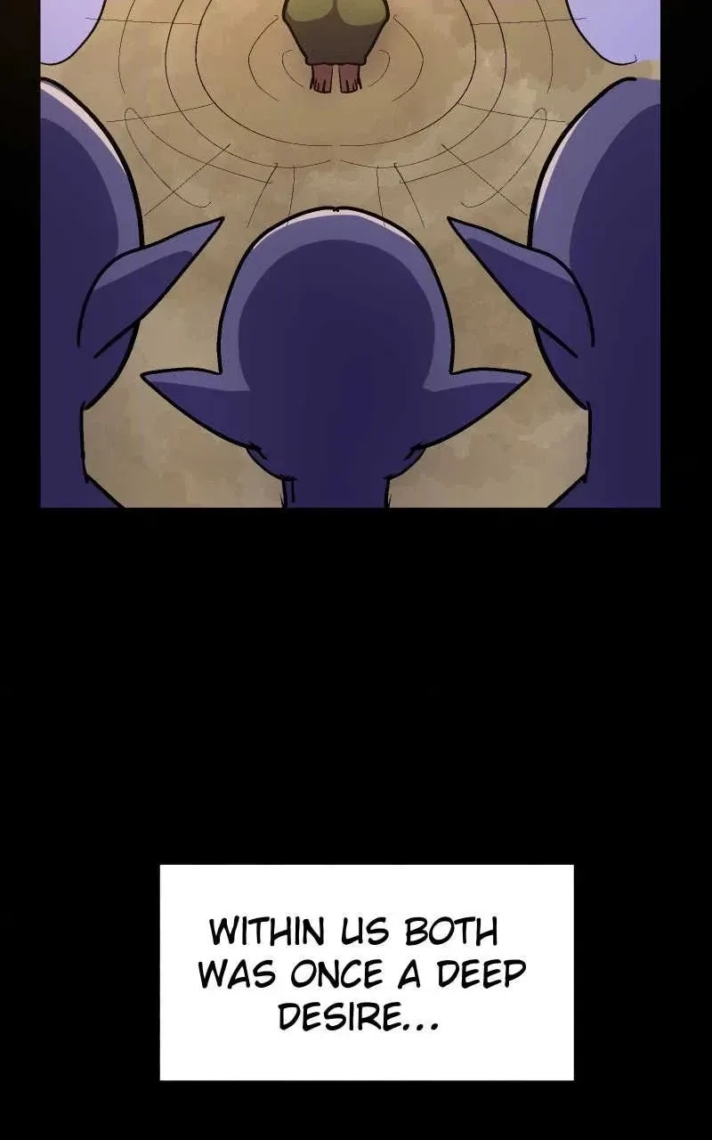 Just a Goblin Chapter 131 page 20 - 