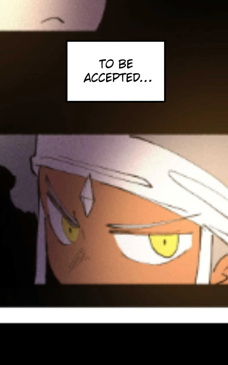 Just a Goblin Chapter 131 page 23 - 