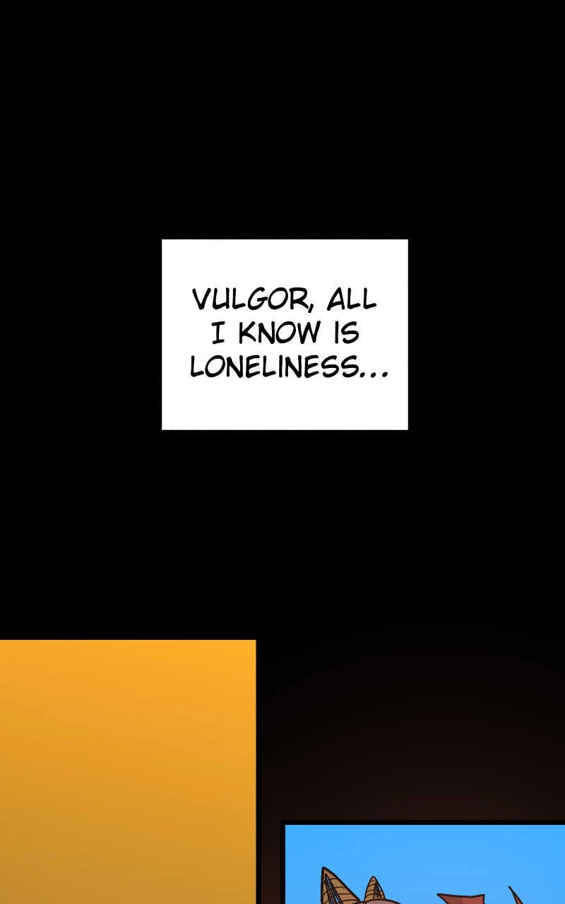 Just a Goblin Chapter 131 page 24 - 