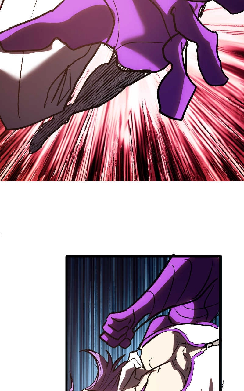 Just a Goblin Chapter 131 page 28 - 