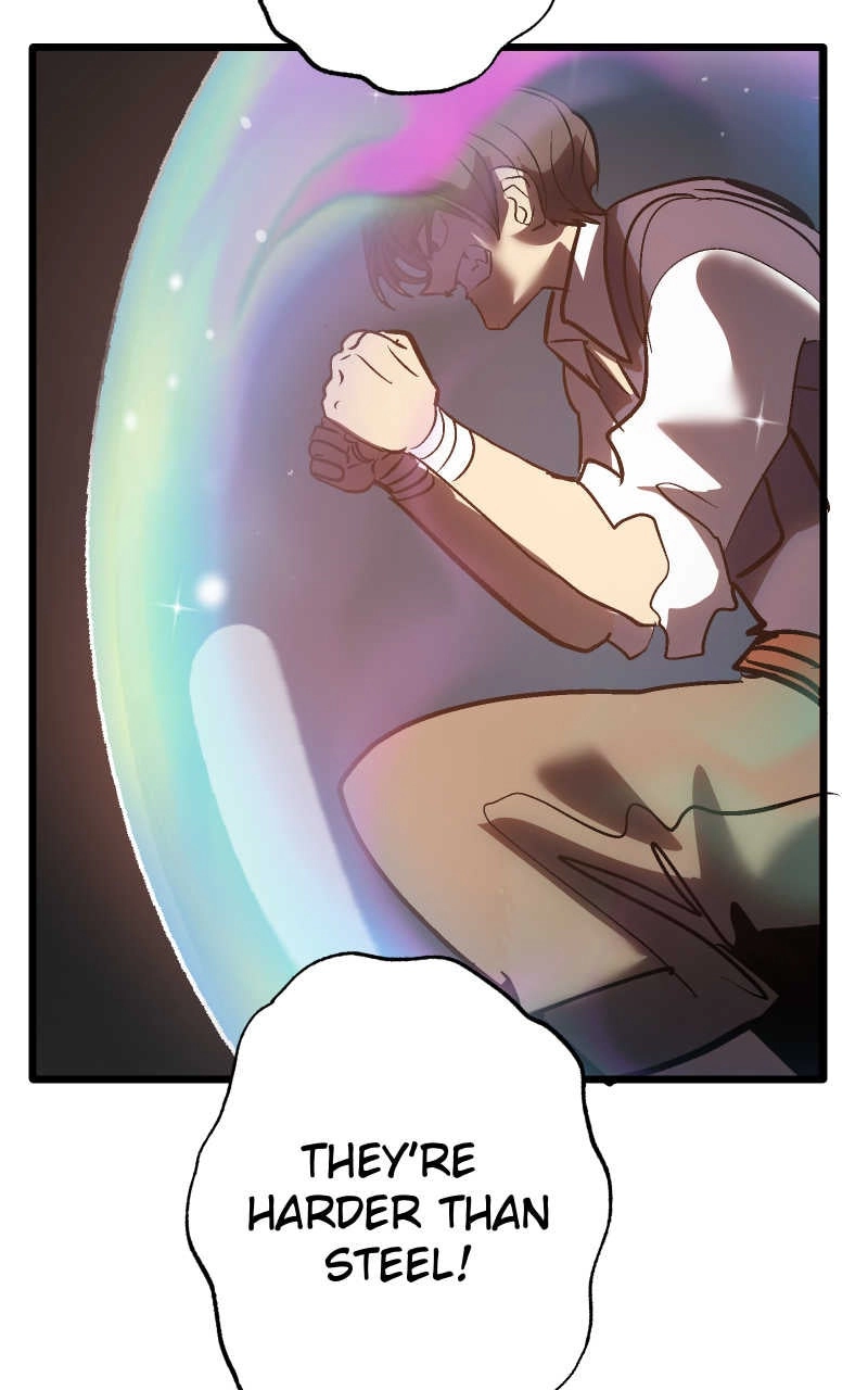 Just a Goblin Chapter 131 page 31 - 