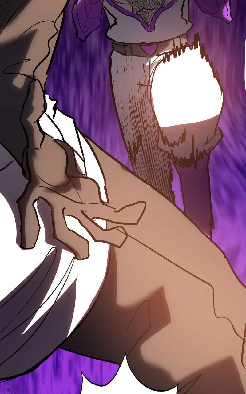 Just a Goblin Chapter 131 page 33 - 