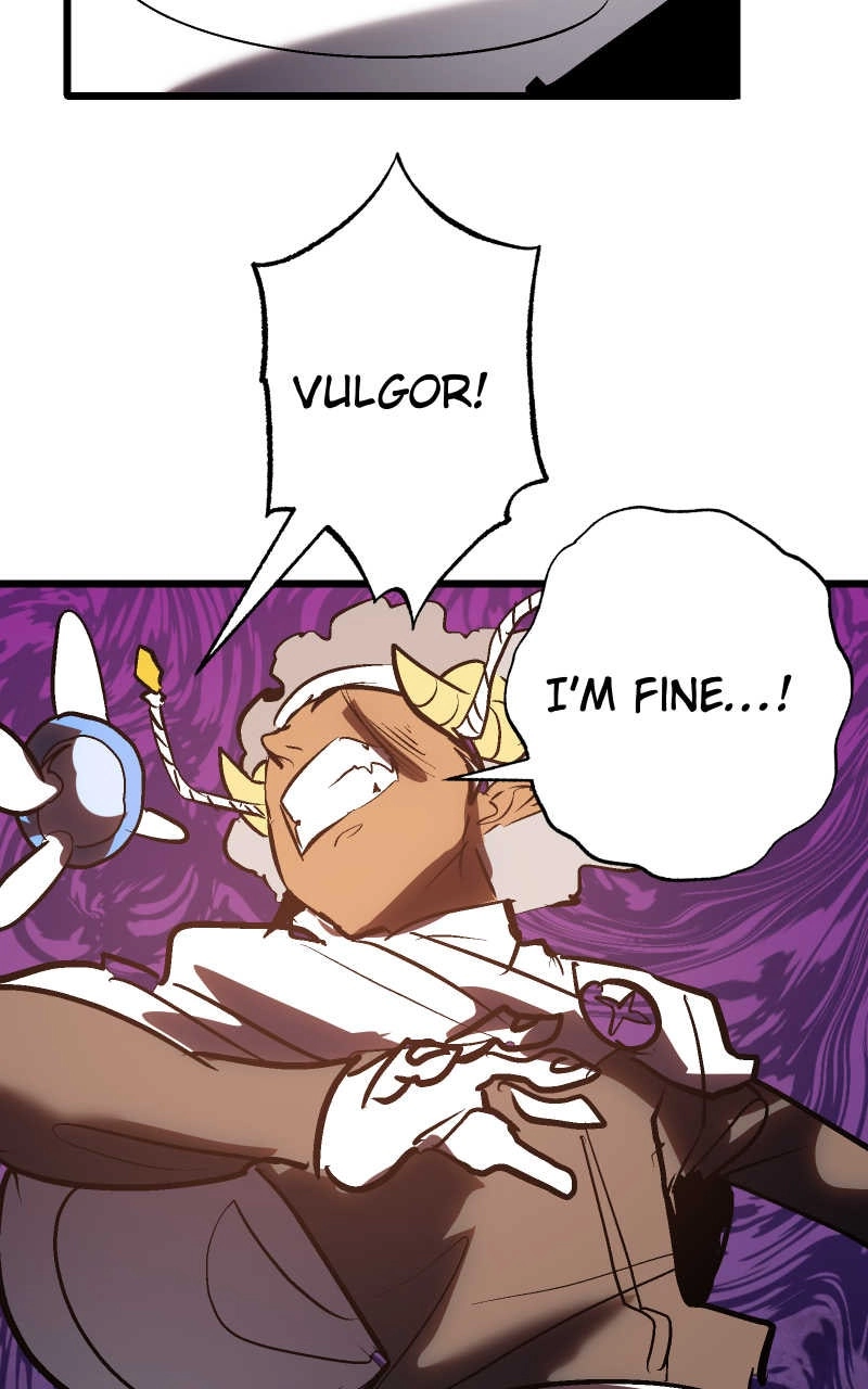 Just a Goblin Chapter 131 page 37 - 