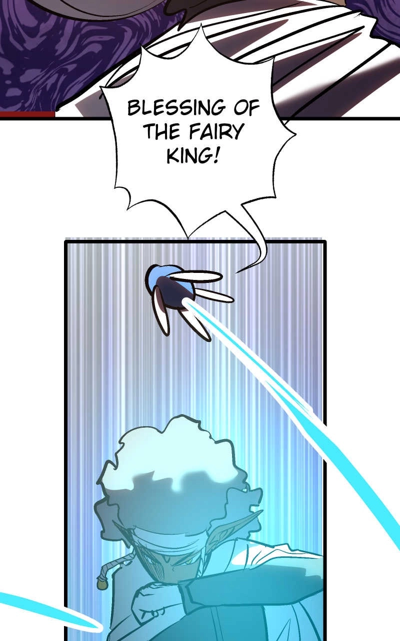 Just a Goblin Chapter 131 page 38 - 