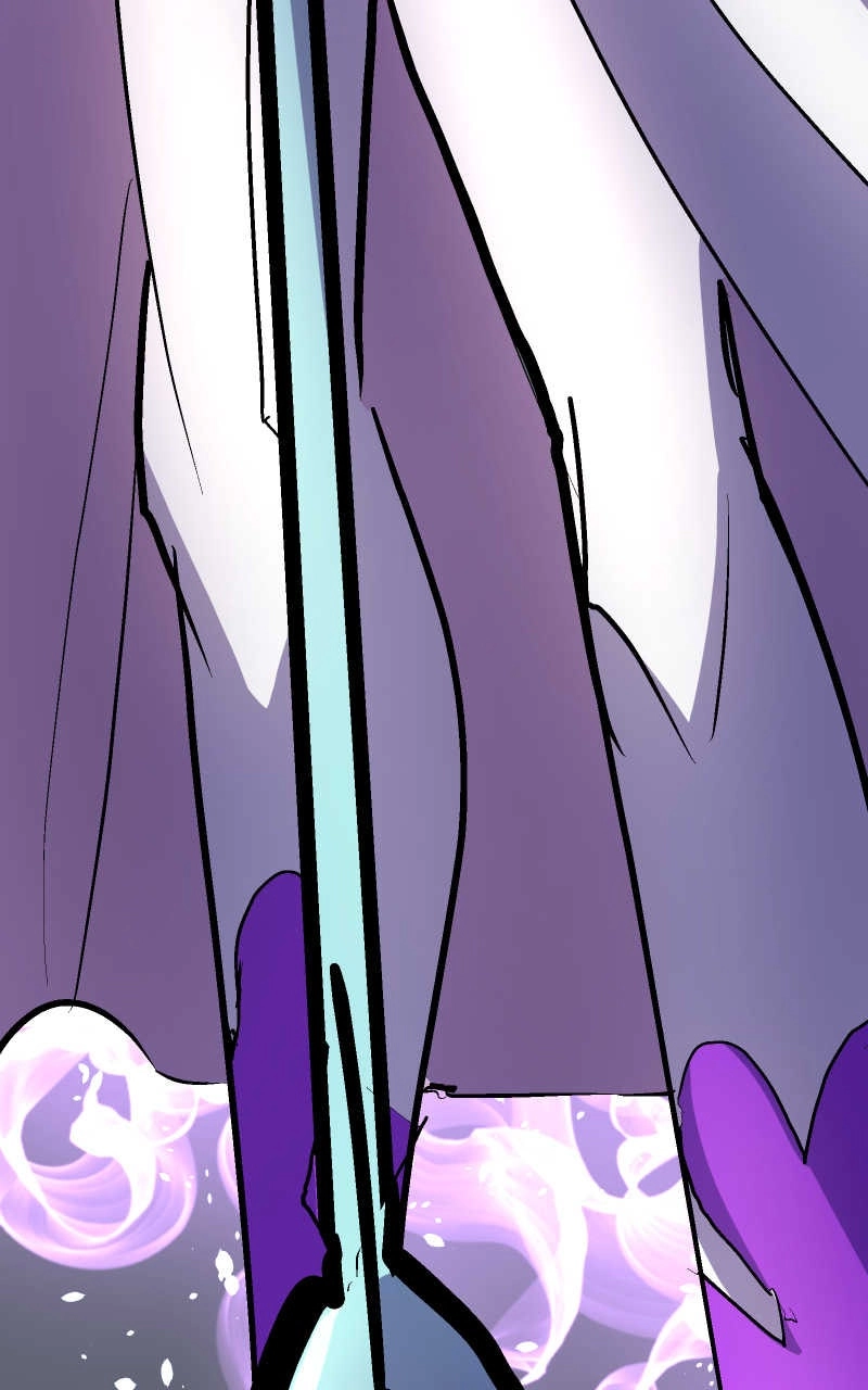 Just a Goblin Chapter 131 page 5 - 