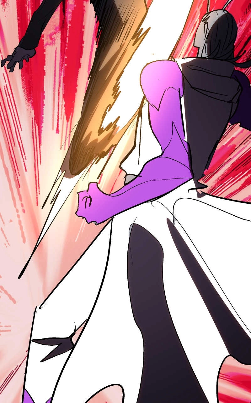 Just a Goblin Chapter 131 page 41 - 