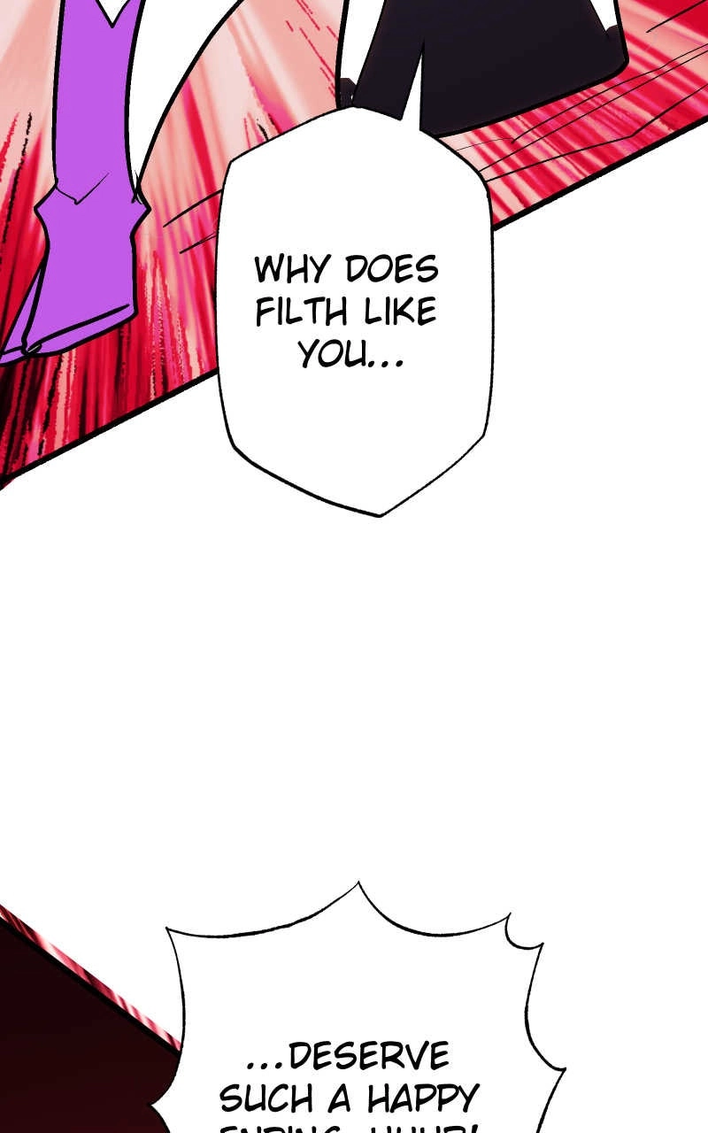 Just a Goblin Chapter 131 page 42 - 