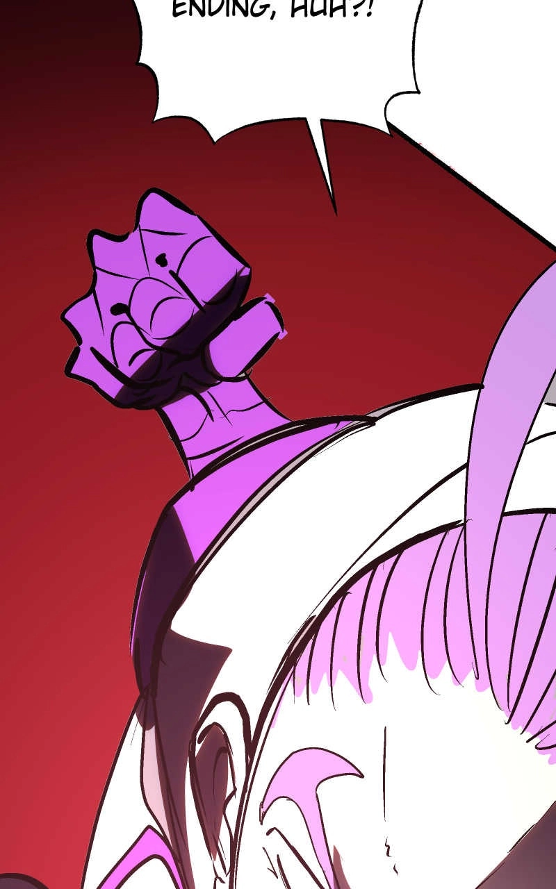 Just a Goblin Chapter 131 page 43 - 