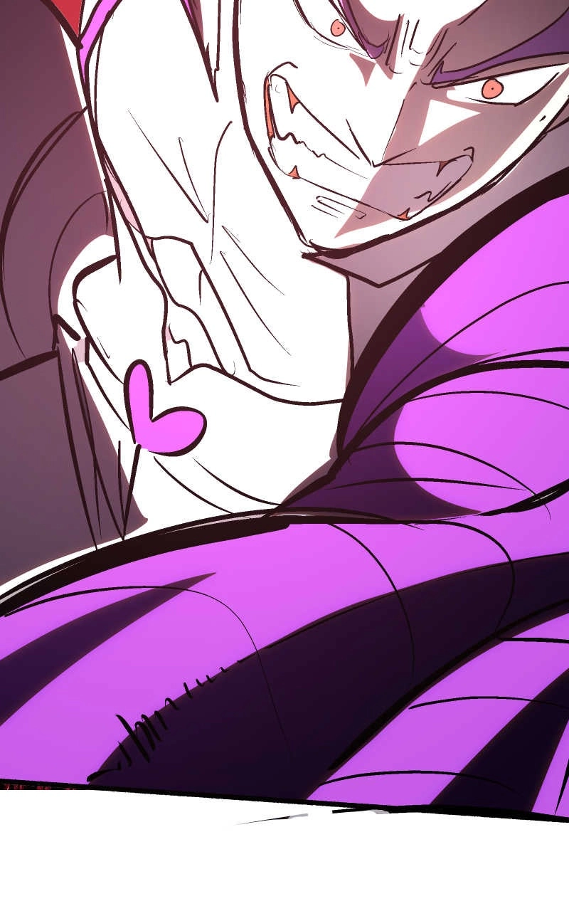 Just a Goblin Chapter 131 page 44 - 