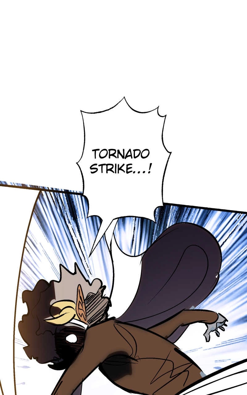 Just a Goblin Chapter 131 page 45 - 