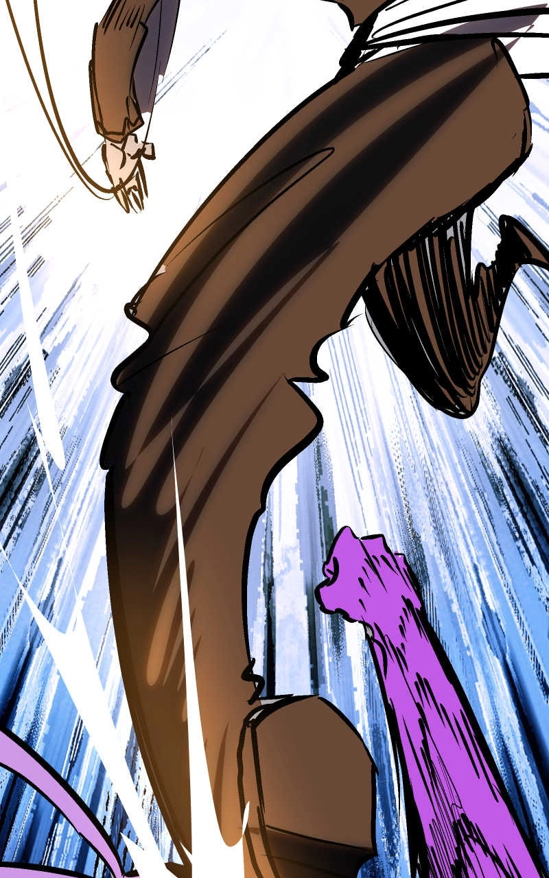 Just a Goblin Chapter 131 page 46 - 