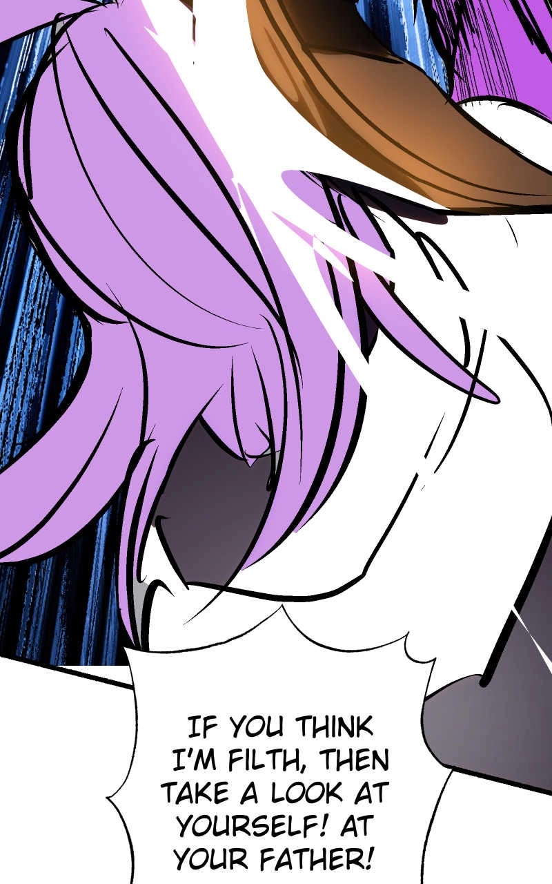 Just a Goblin Chapter 131 page 47 - 
