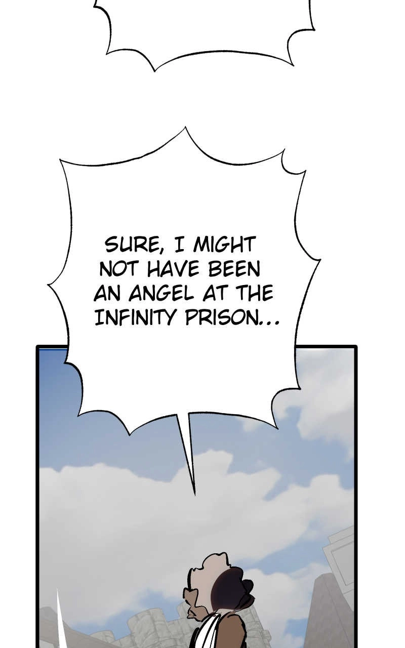 Just a Goblin Chapter 131 page 48 - 