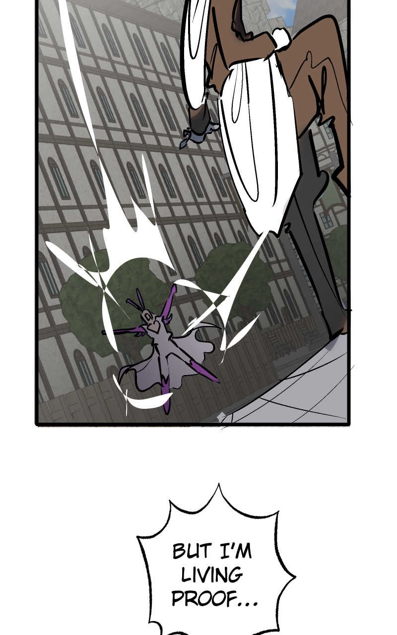Just a Goblin Chapter 131 page 49 - 