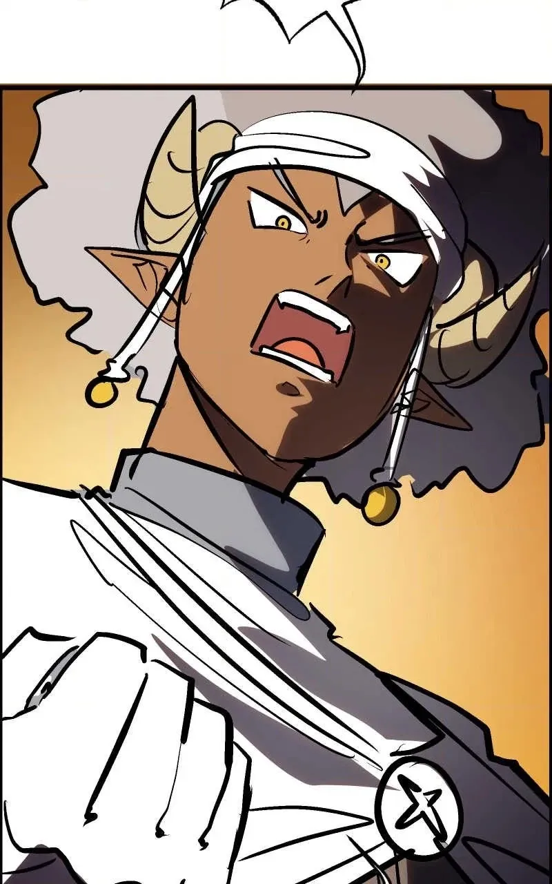 Just a Goblin Chapter 131 page 50 - 