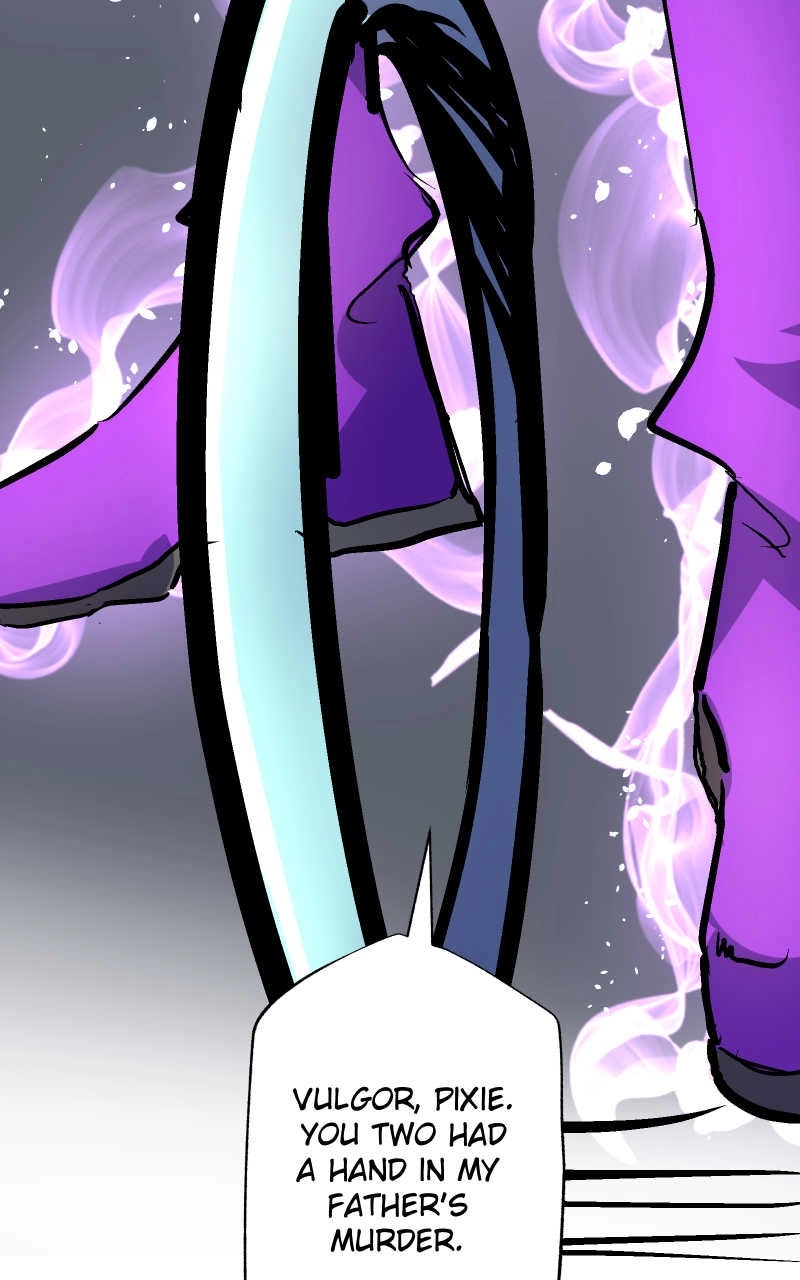 Just a Goblin Chapter 131 page 6 - 