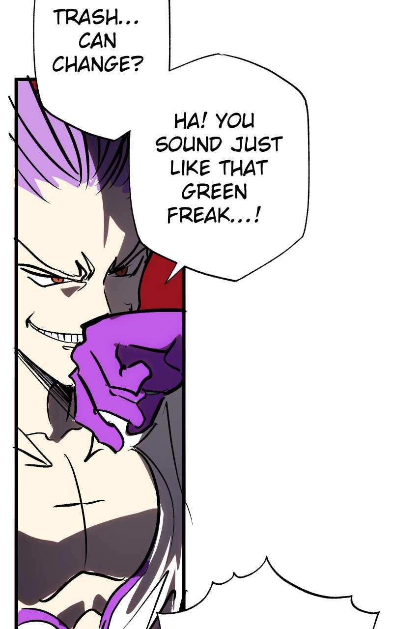 Just a Goblin Chapter 131 page 52 - 