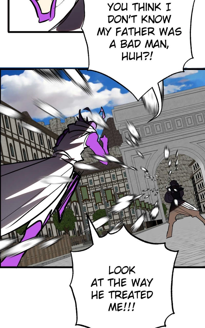 Just a Goblin Chapter 131 page 53 - 