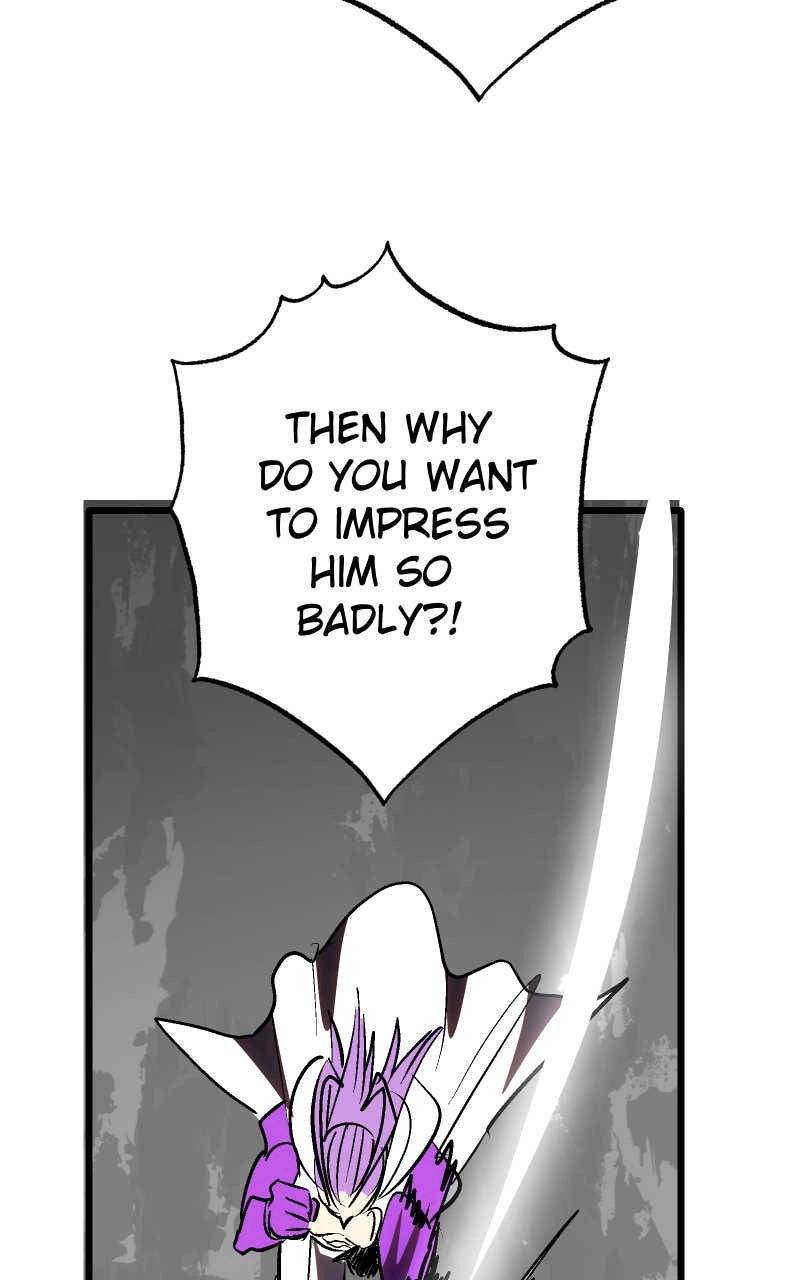 Just a Goblin Chapter 131 page 54 - 