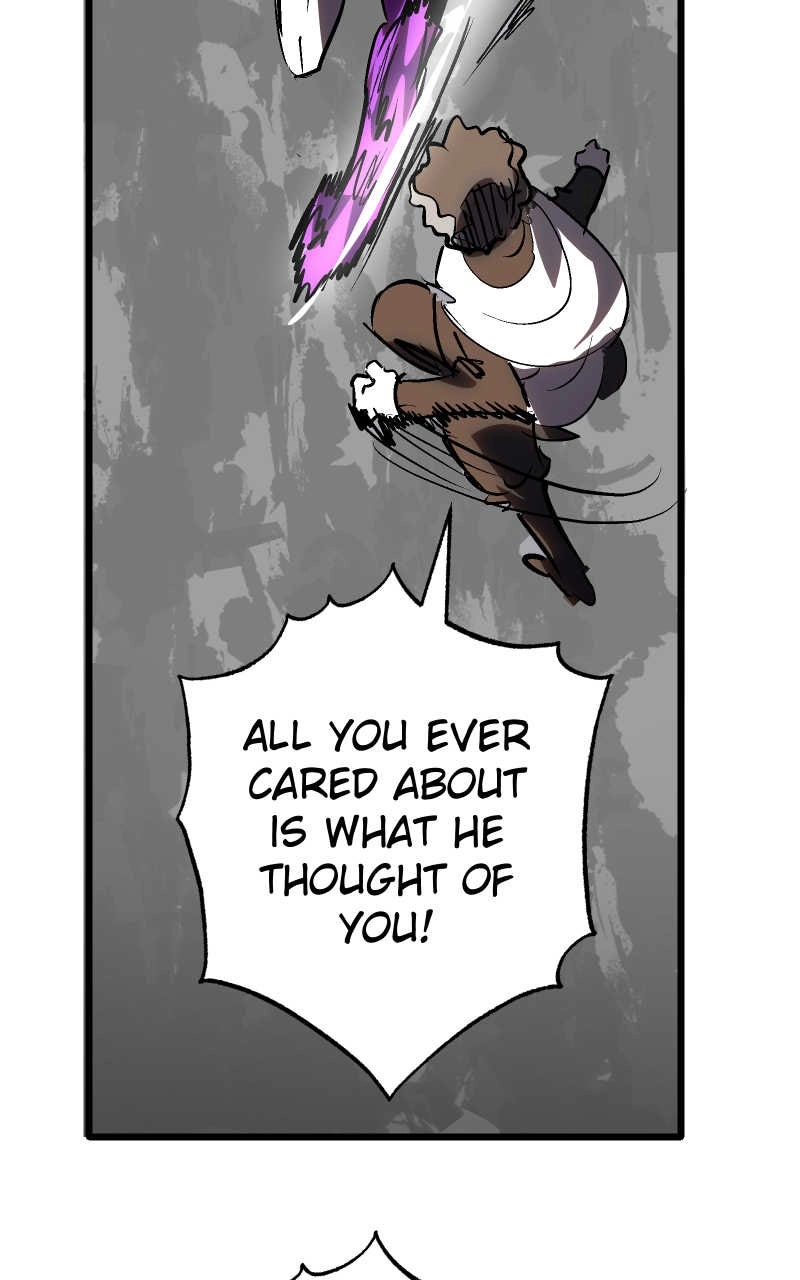Just a Goblin Chapter 131 page 55 - 