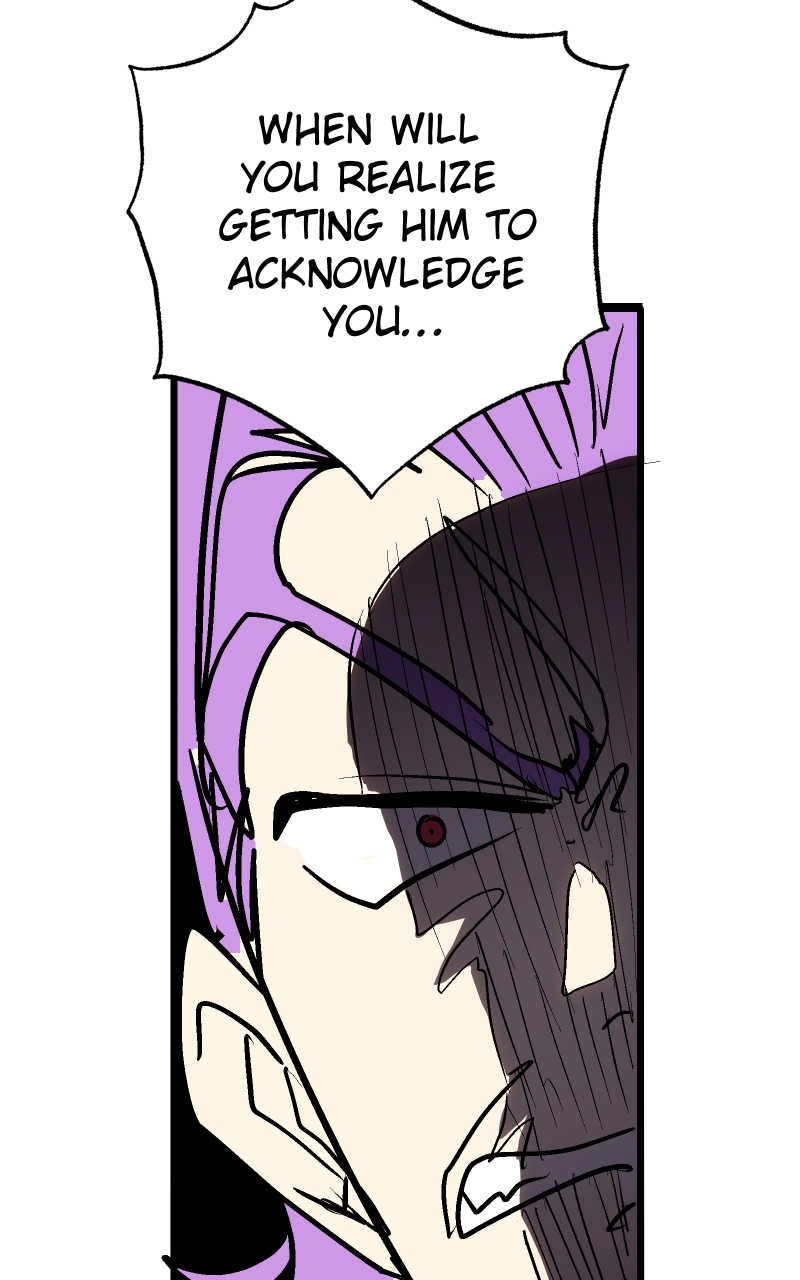 Just a Goblin Chapter 131 page 56 - 