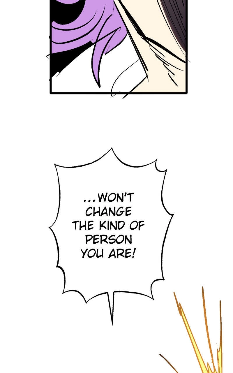 Just a Goblin Chapter 131 page 57 - 