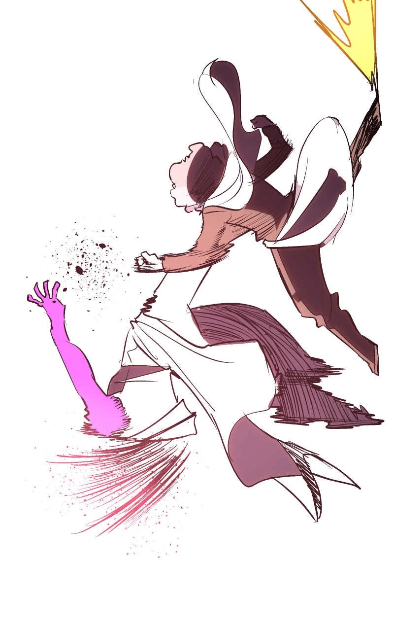 Just a Goblin Chapter 131 page 58 - 
