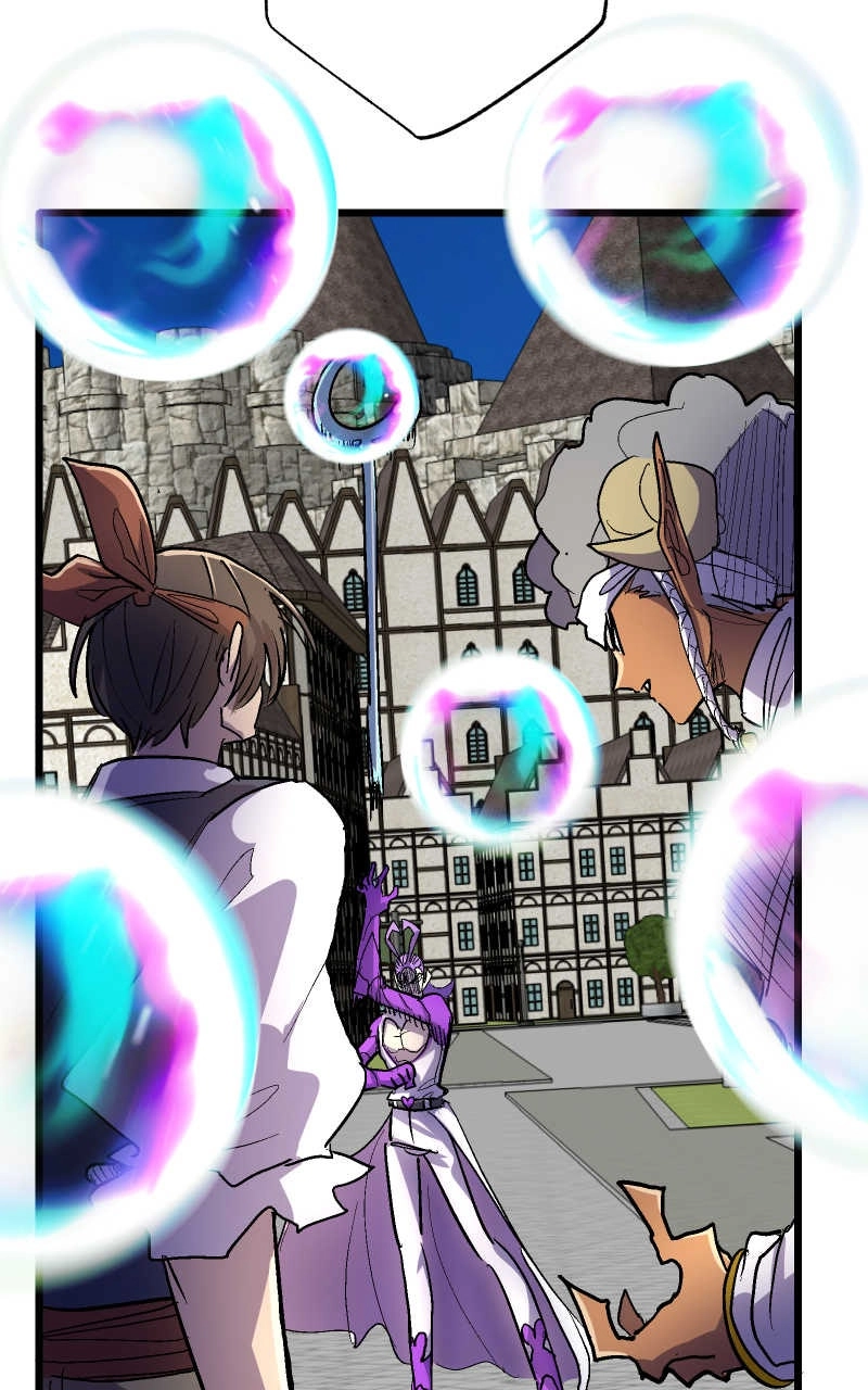 Just a Goblin Chapter 131 page 7 - 