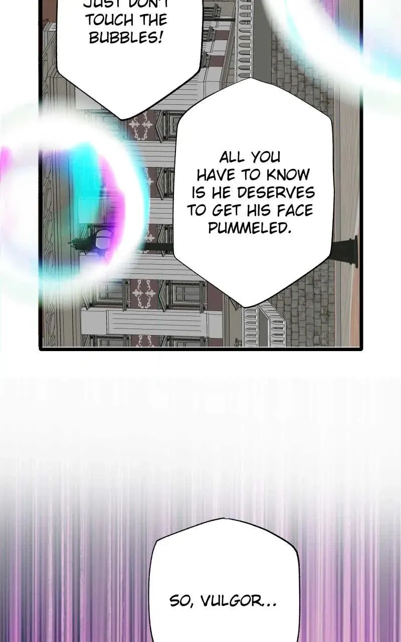 Just a Goblin Chapter 131 page 10 - 