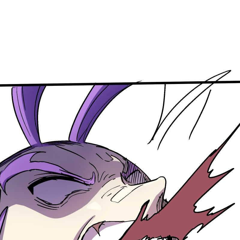 Just a Goblin Chapter 132 page 1 - 