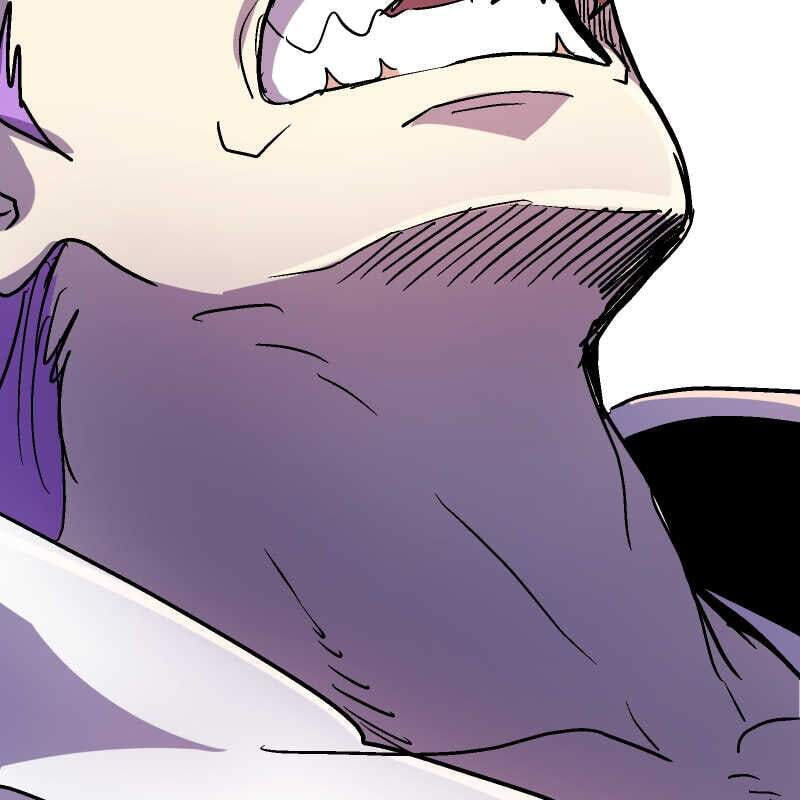 Just a Goblin Chapter 132 page 2 - 