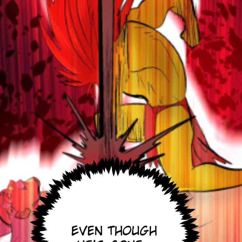 Just a Goblin Chapter 132 page 12 - 