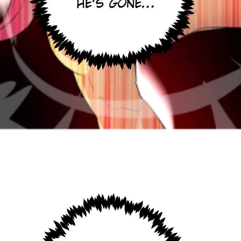 Just a Goblin Chapter 132 page 13 - 
