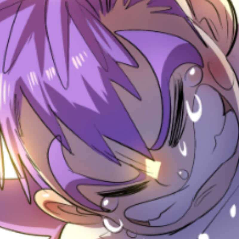 Just a Goblin Chapter 132 page 15 - 