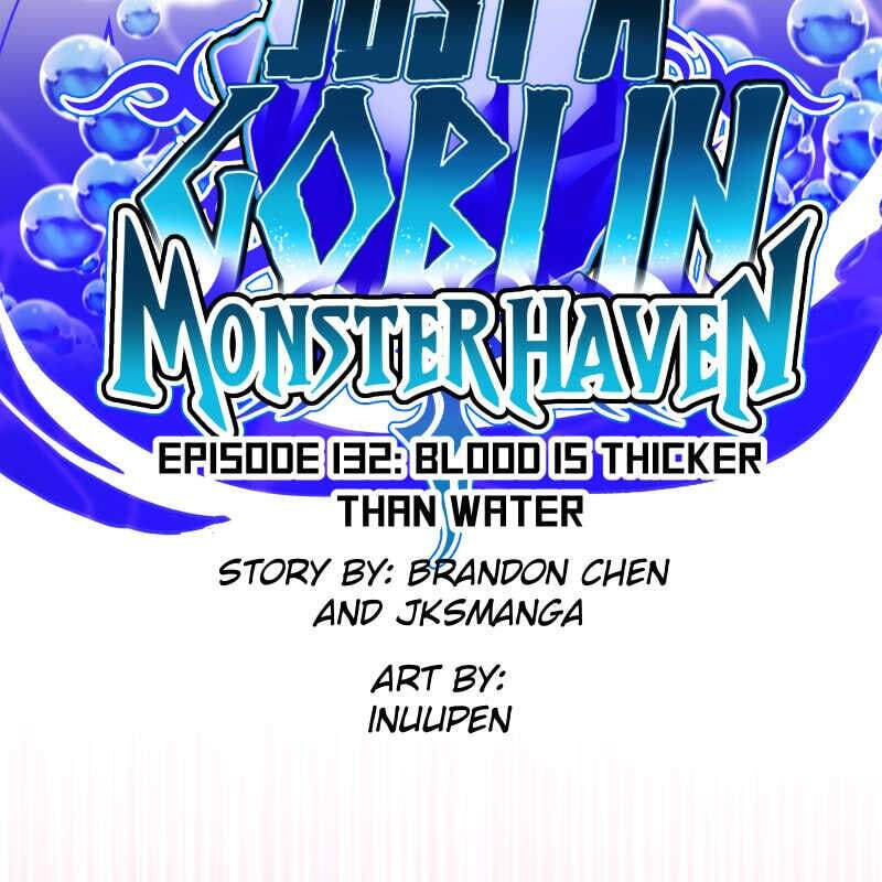 Just a Goblin Chapter 132 page 17 - 