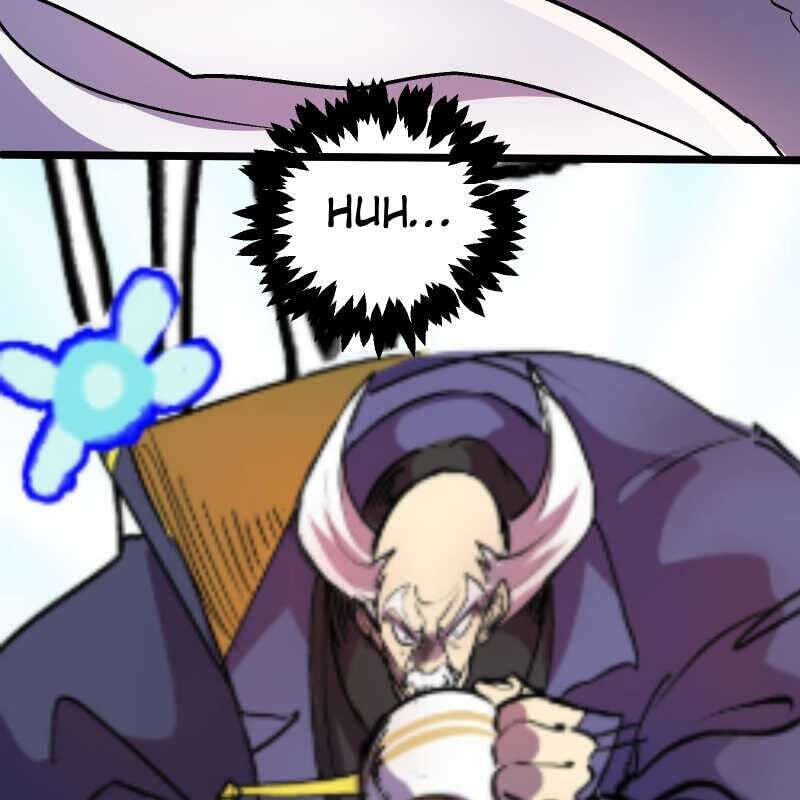 Just a Goblin Chapter 132 page 3 - 