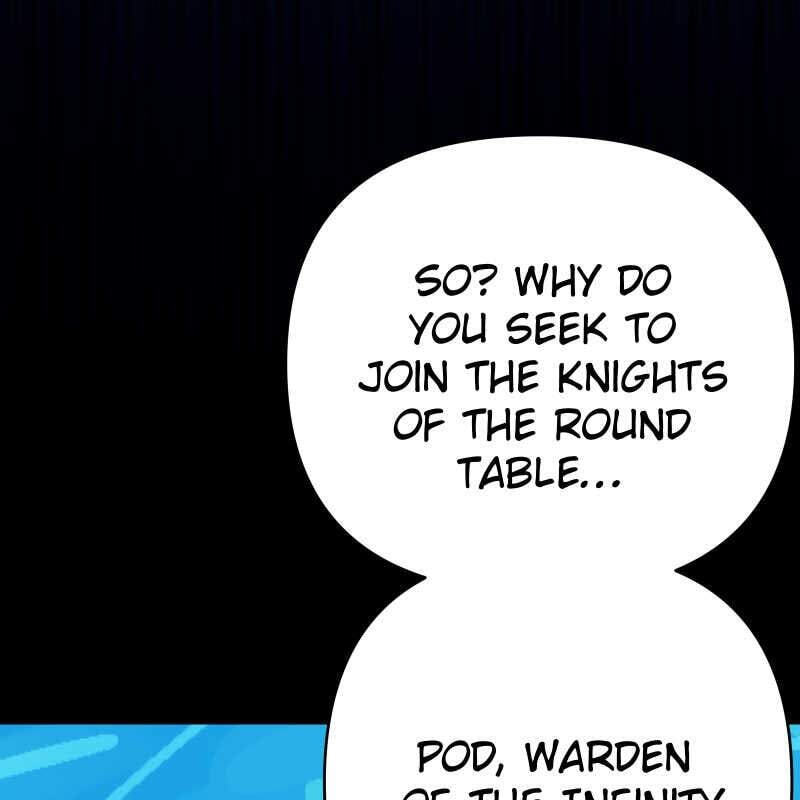 Just a Goblin Chapter 132 page 23 - 