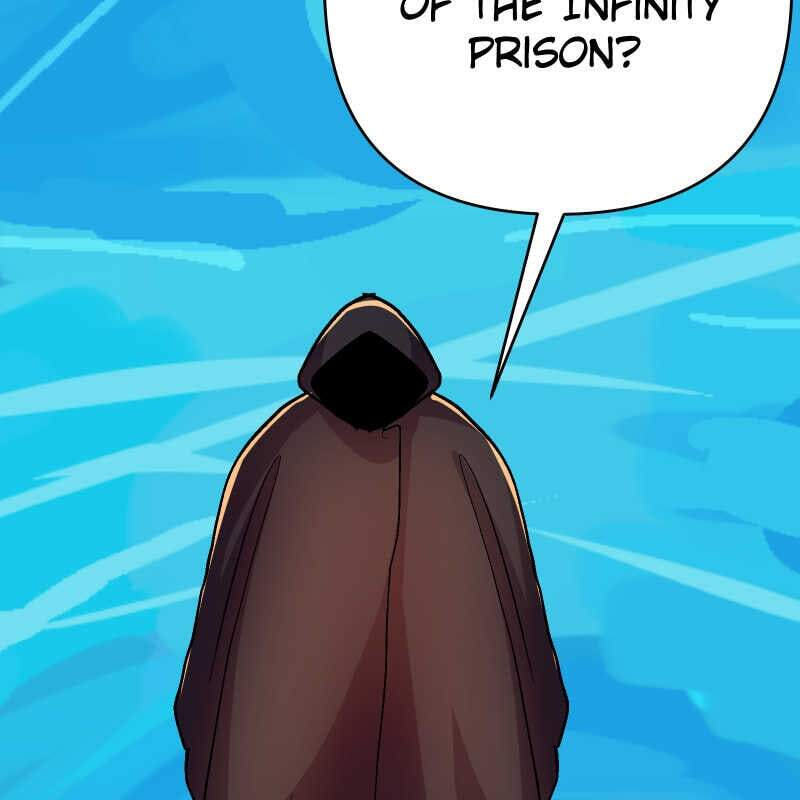 Just a Goblin Chapter 132 page 24 - 