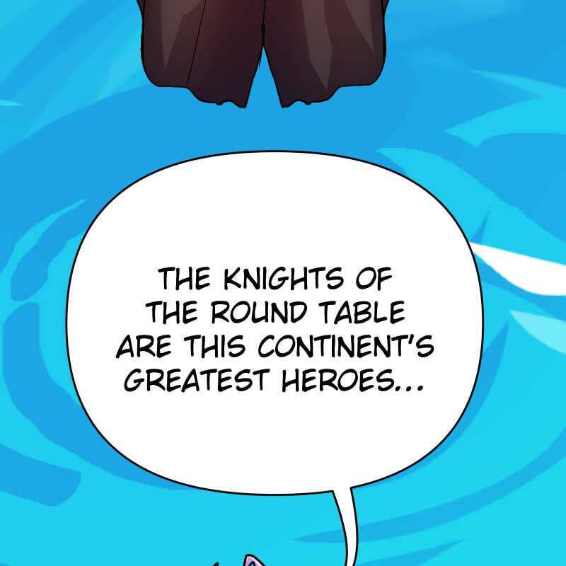 Just a Goblin Chapter 132 page 25 - 