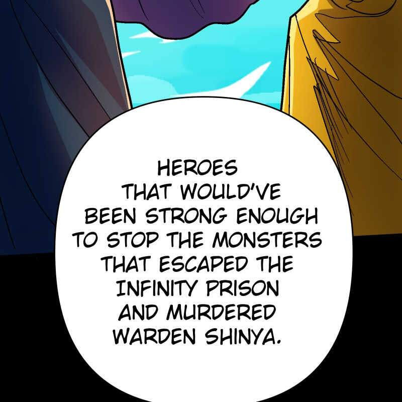 Just a Goblin Chapter 132 page 27 - 
