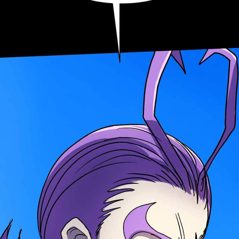 Just a Goblin Chapter 132 page 28 - 