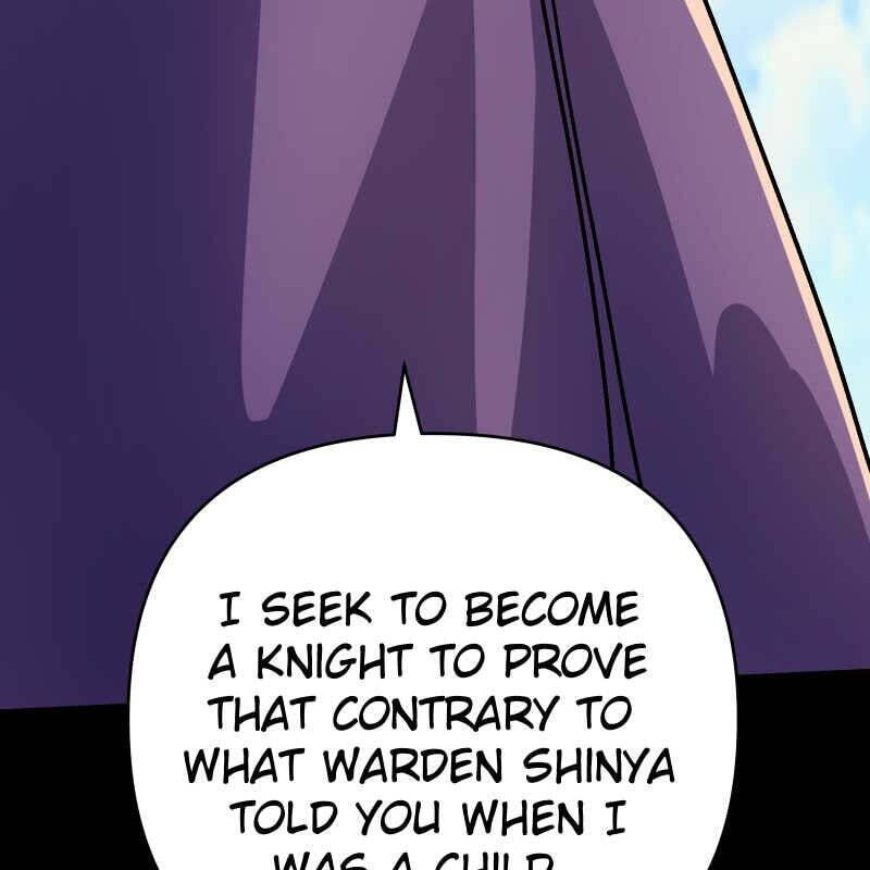 Just a Goblin Chapter 132 page 30 - 
