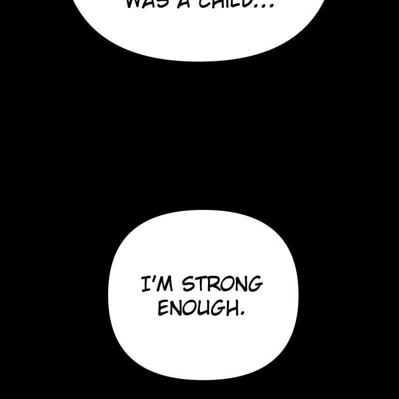 Just a Goblin Chapter 132 page 31 - 