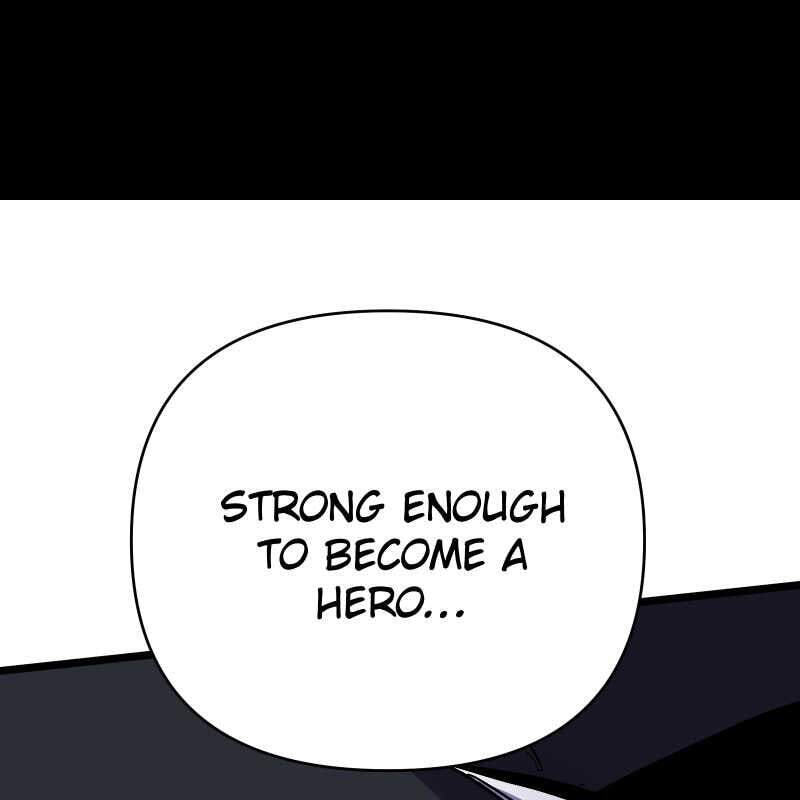 Just a Goblin Chapter 132 page 32 - 
