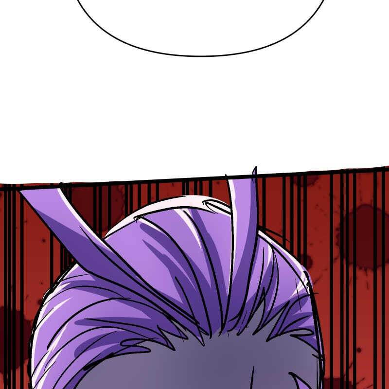 Just a Goblin Chapter 132 page 36 - 
