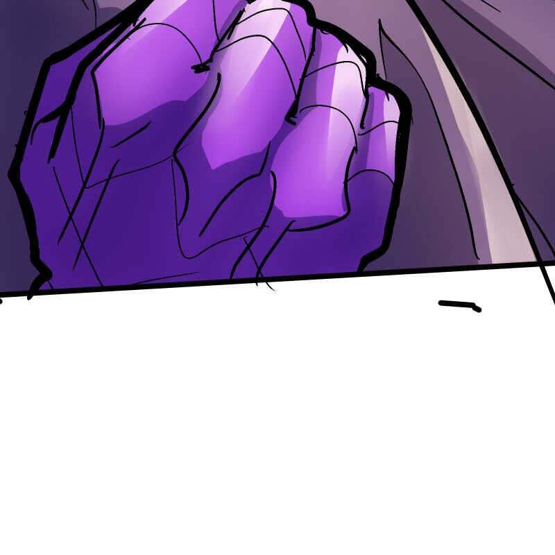 Just a Goblin Chapter 132 page 38 - 