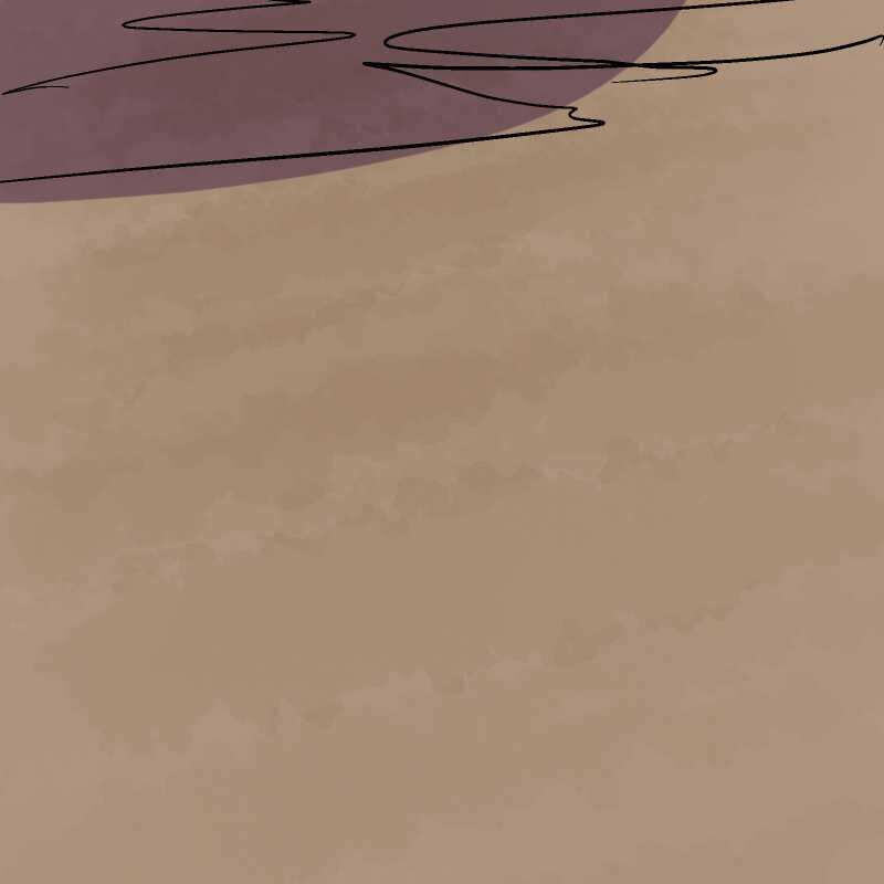 Just a Goblin Chapter 132 page 44 - 
